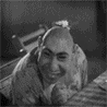 今天喜中的一等奖！854 / 作者:平安大叔 / 帖子ID:7982