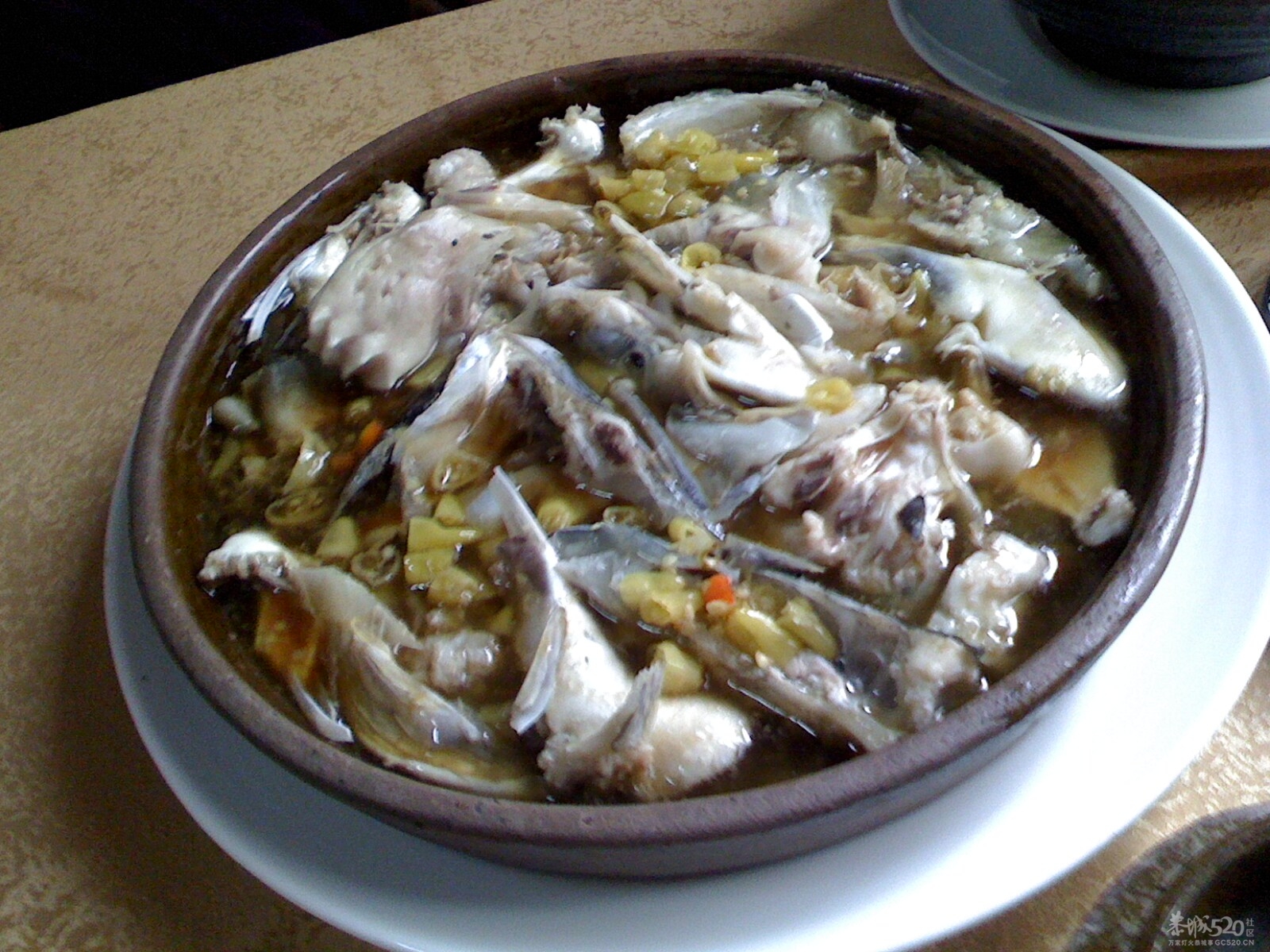 水磨汸375 / 作者:嬋影 / 帖子ID:8096