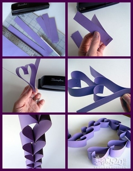 绝妙DIY（4）73 / 作者:华灯初上 / 帖子ID:8281