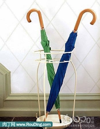 绝妙DIY（4）188 / 作者:华灯初上 / 帖子ID:8281