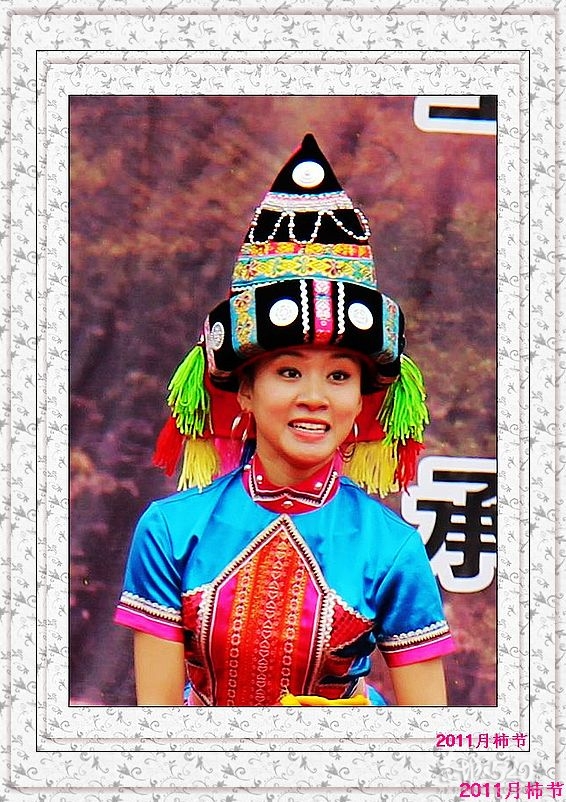 月柿节偷拍466 / 作者:探索者越野车队 / 帖子ID:8290
