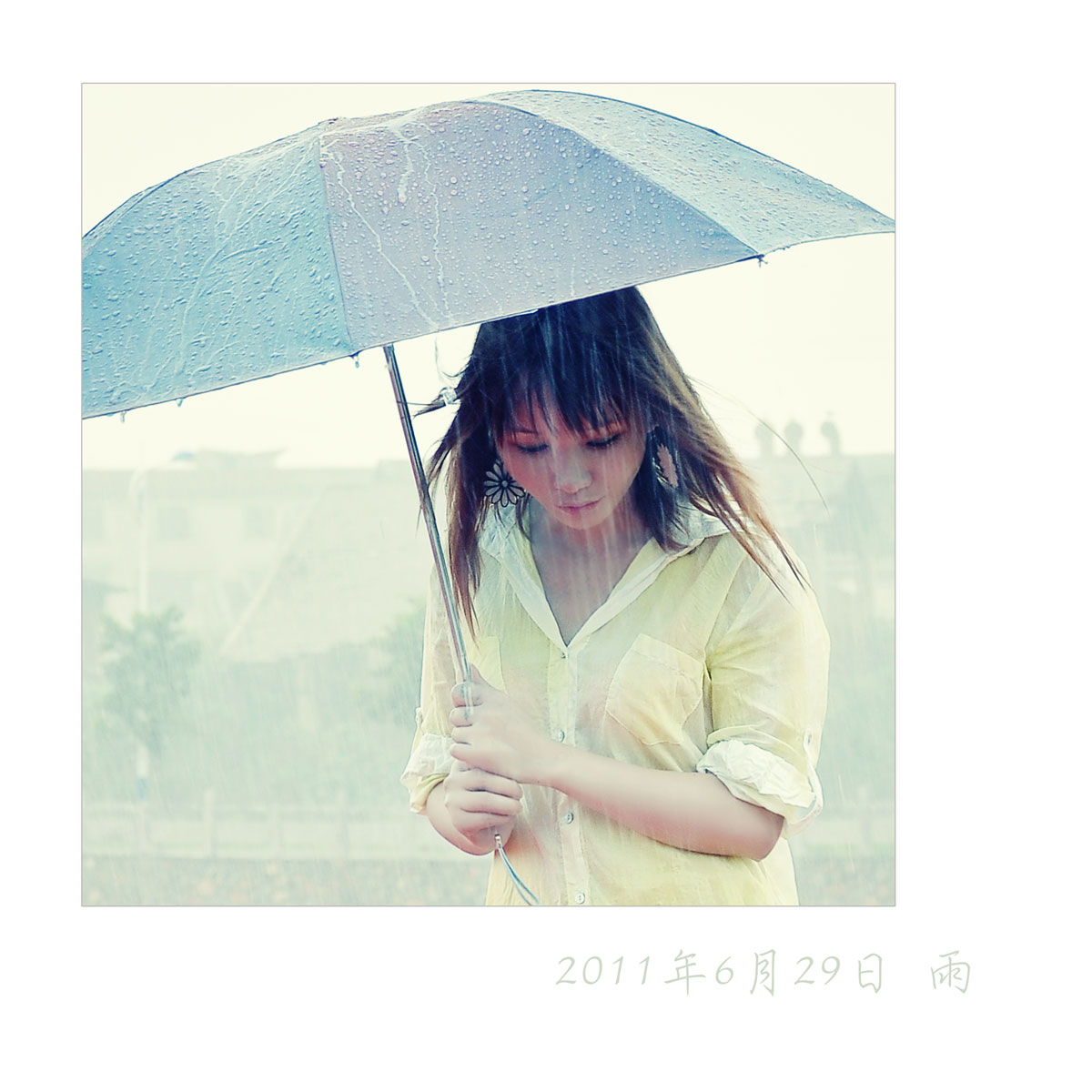 夏殇379 / 作者:名堂 / 帖子ID:8337