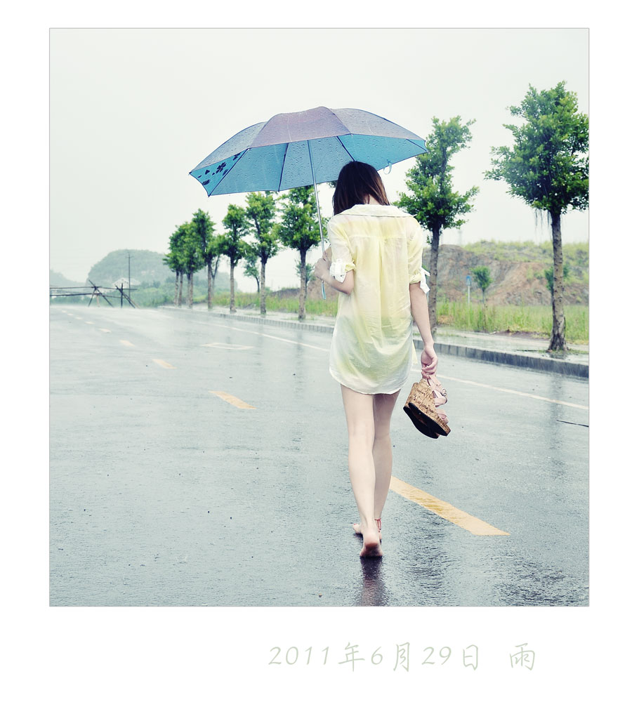 夏殇178 / 作者:名堂 / 帖子ID:8337