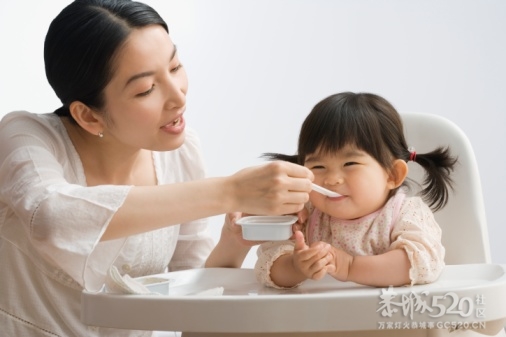 谨记：春节宝宝饮食四规则578 / 作者:黄子 / 帖子ID:8399
