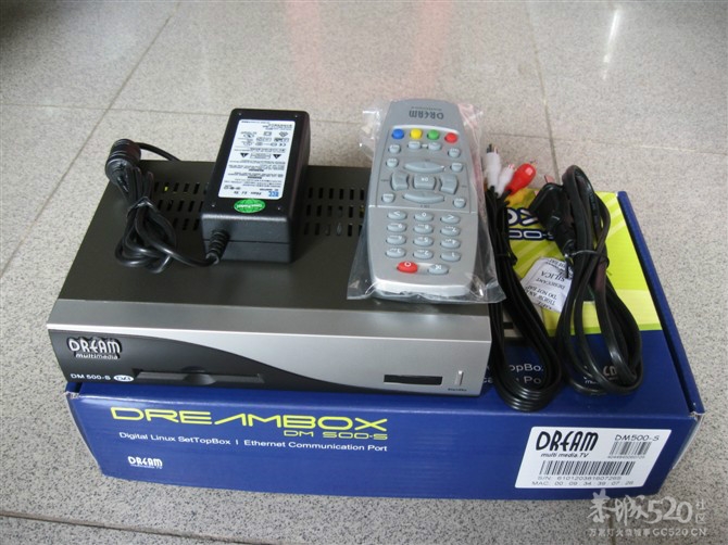 恭城有多少DM烧友？759 / 作者:桂鱼 / 帖子ID:8590