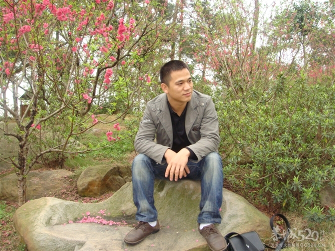 入住那么久还没有报到过   来报个到先215 / 作者:小鱼仔仔 / 帖子ID:8608