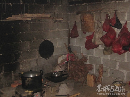 另一个世界363 / 作者:1587804YYYY / 帖子ID:8662