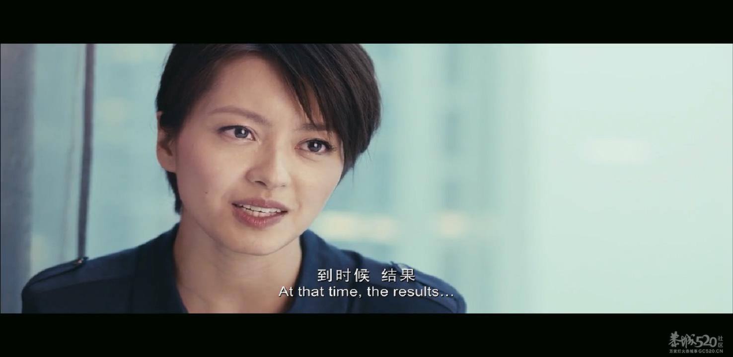 【亲密敌人】【高清720P/HD-MKV/1G/中英双字】【2011最新徐静蕾爱情喜剧大片]】953 / 作者:勇哥 / 帖子ID:8755