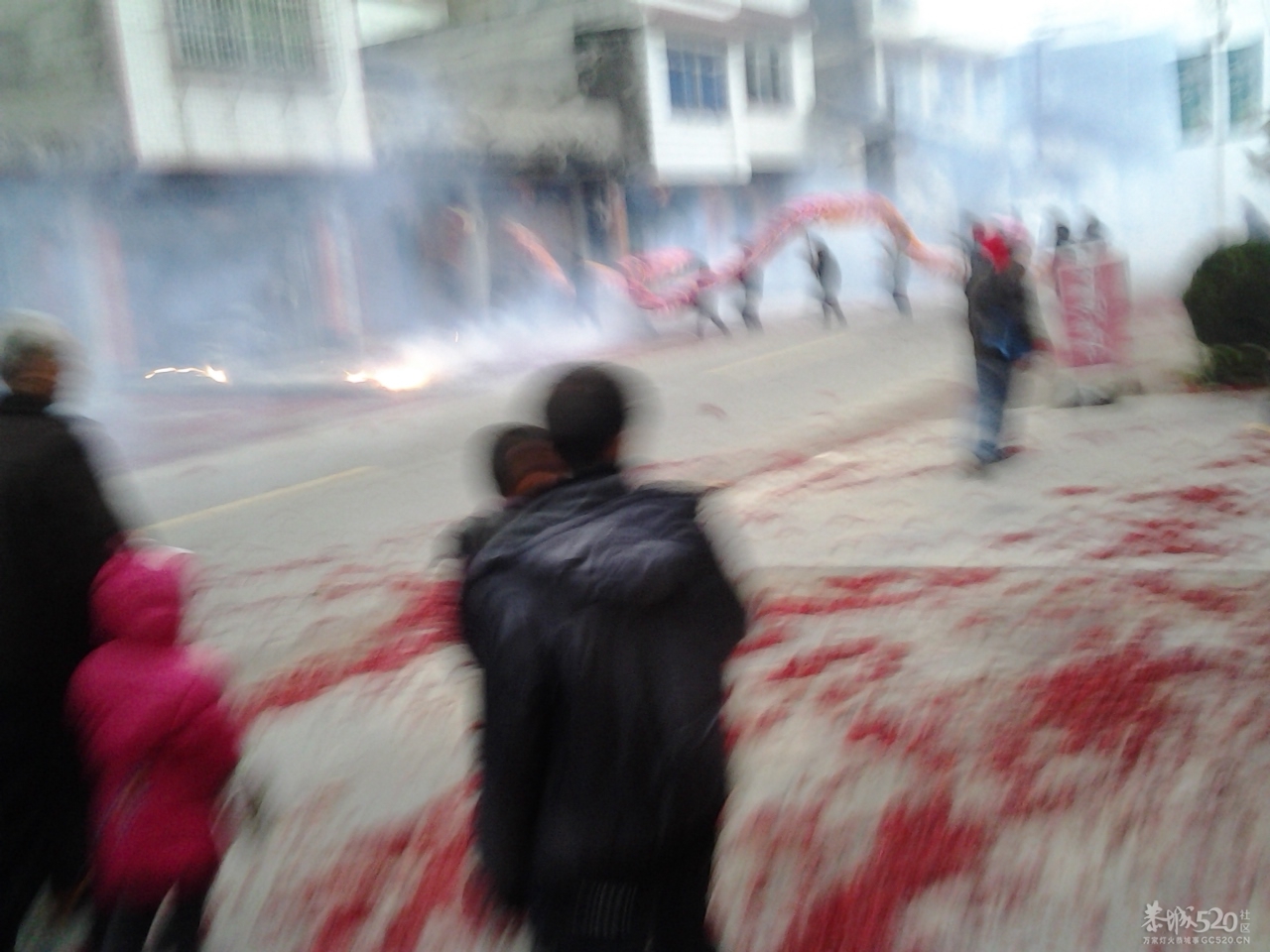 年三十的龙...............506 / 作者:刮刮 / 帖子ID:8777