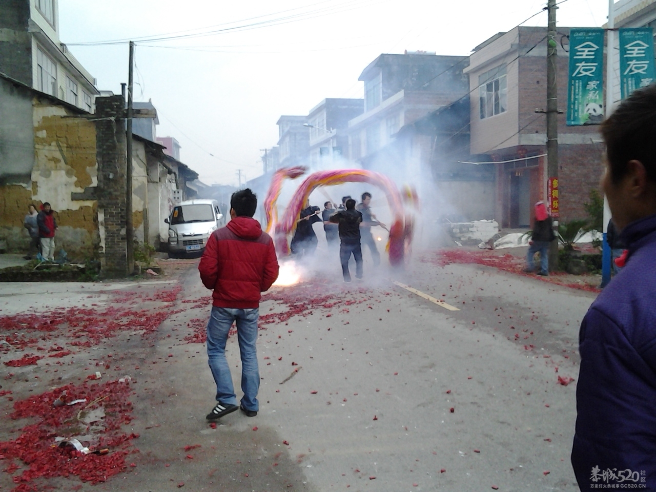 年三十的龙...............236 / 作者:刮刮 / 帖子ID:8777