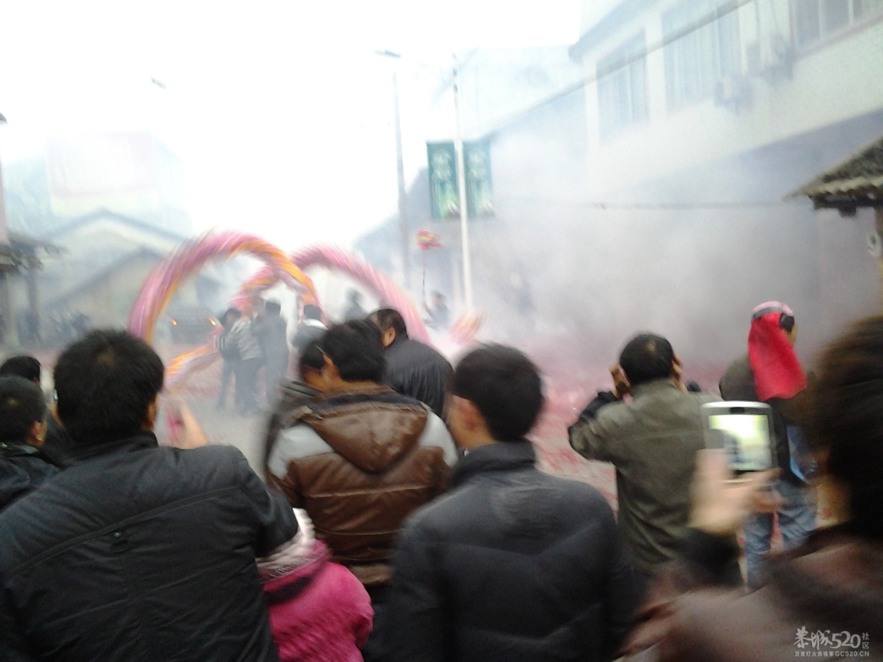 年三十的龙...............478 / 作者:刮刮 / 帖子ID:8777