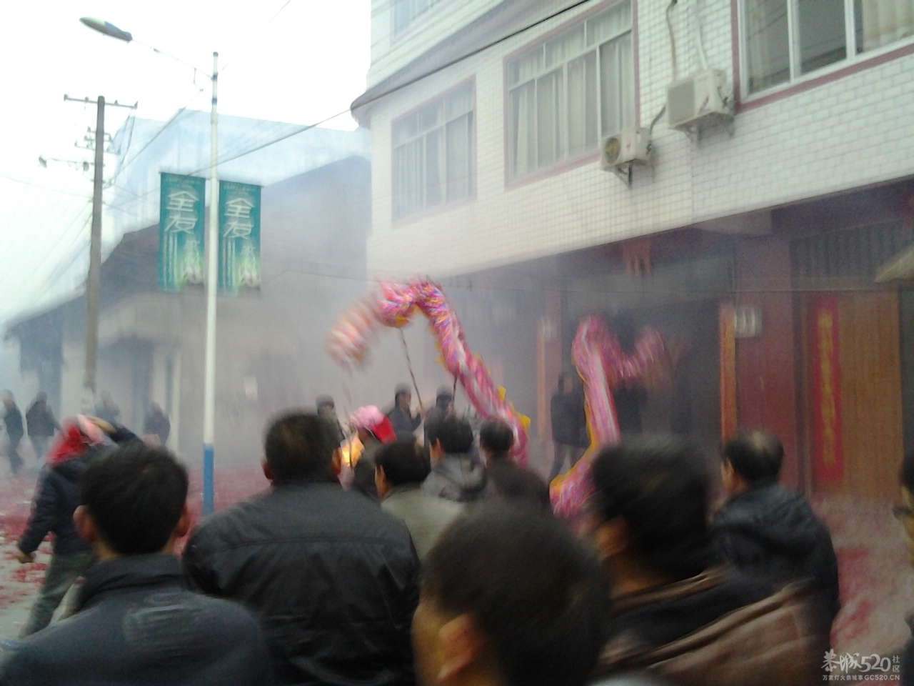 年三十的龙...............135 / 作者:刮刮 / 帖子ID:8777