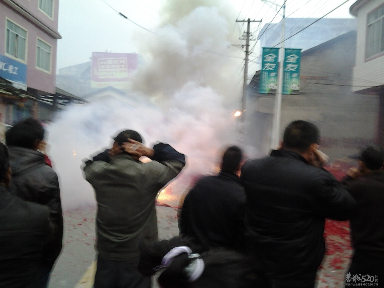 年三十的龙...............772 / 作者:刮刮 / 帖子ID:8777