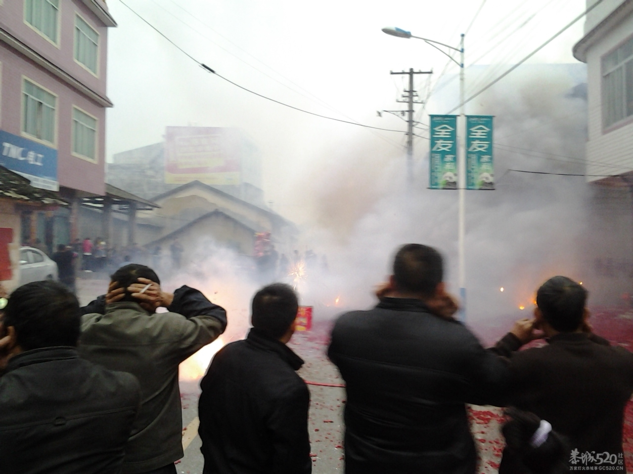 年三十的龙...............854 / 作者:刮刮 / 帖子ID:8777