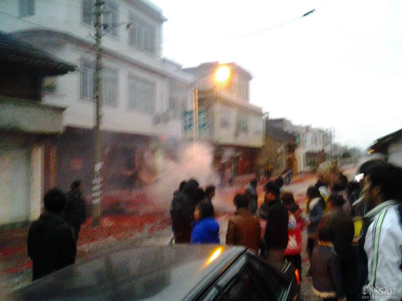 年三十的龙...............722 / 作者:刮刮 / 帖子ID:8777