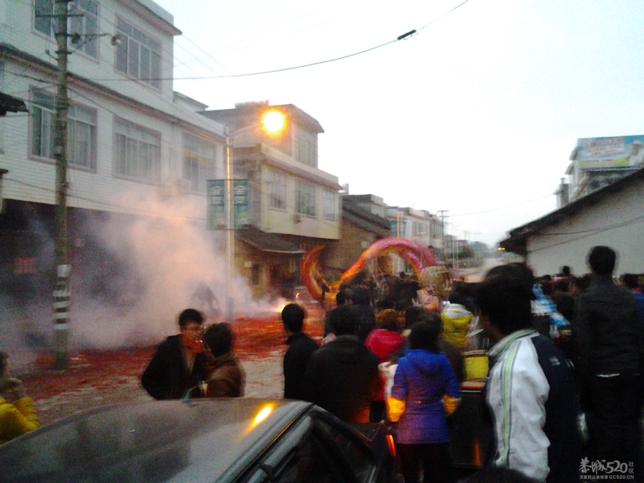 年三十的龙...............617 / 作者:刮刮 / 帖子ID:8777