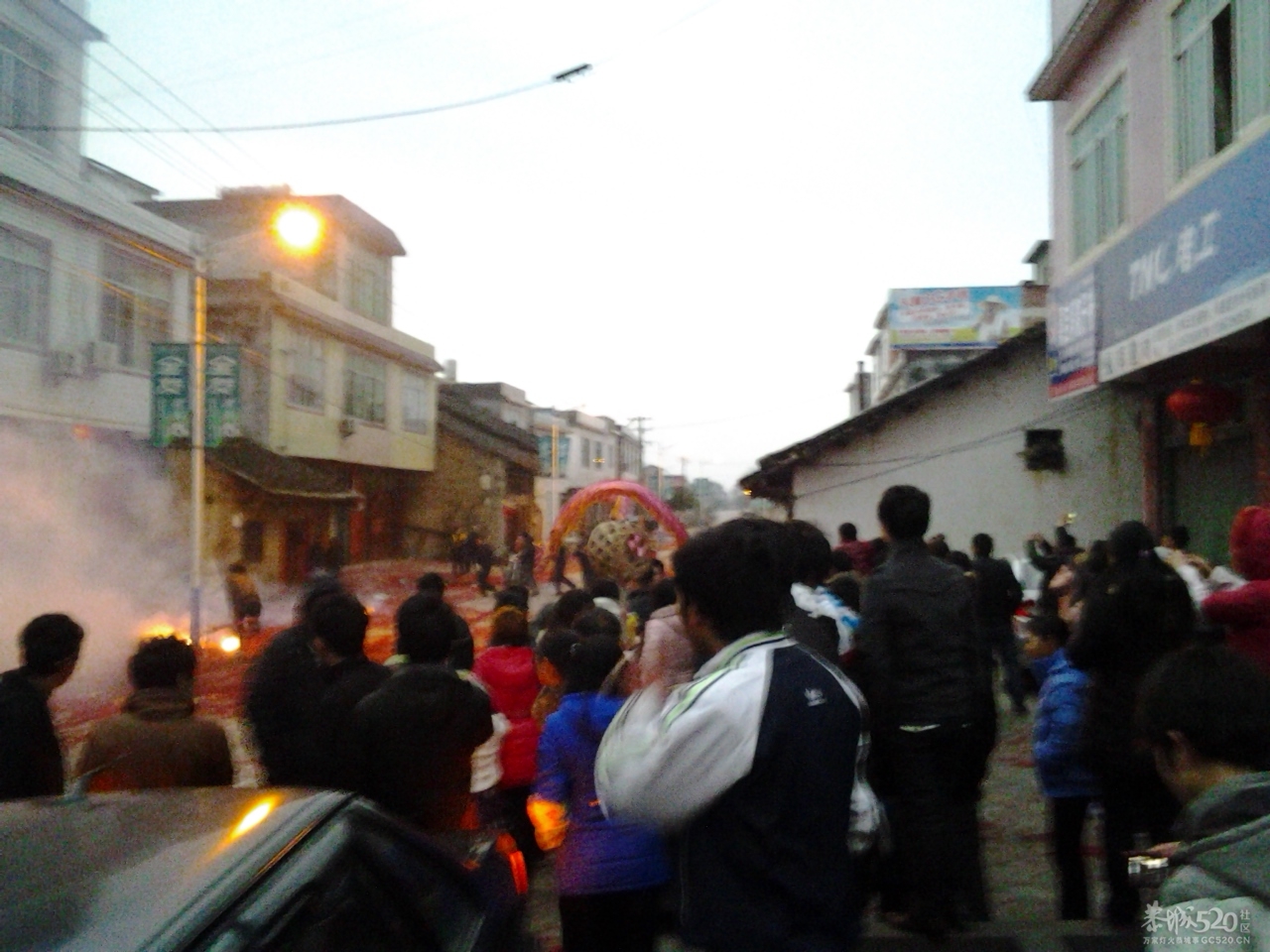 年三十的龙...............318 / 作者:刮刮 / 帖子ID:8777