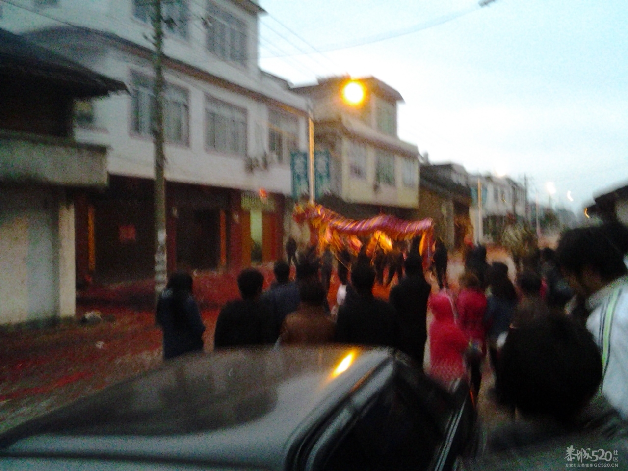 年三十的龙...............195 / 作者:刮刮 / 帖子ID:8777