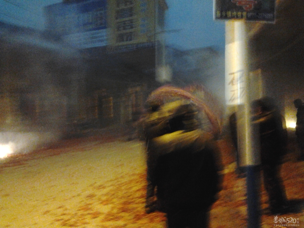 年三十的龙...............451 / 作者:刮刮 / 帖子ID:8777