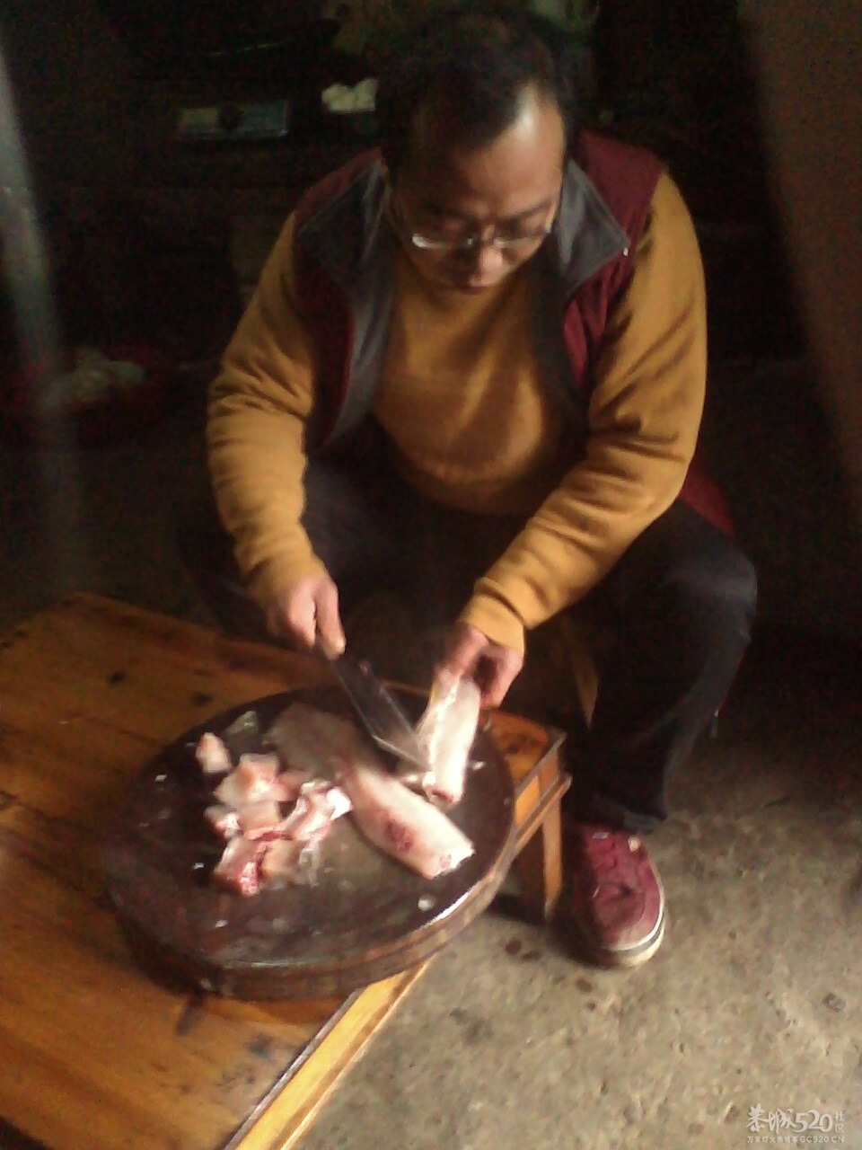 偷偷的闪现下953 / 作者:莫府，霜少爷 / 帖子ID:8895