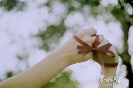 2012给力语录509 / 作者:好孩子 / 帖子ID:14073