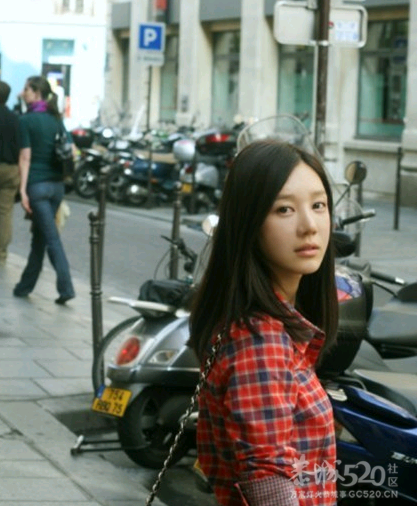 一句话..516 / 作者:尘封网事 / 帖子ID:8996
