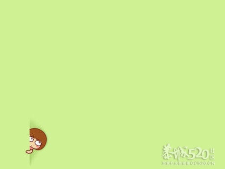 一句话..12 / 作者:尘封网事 / 帖子ID:8996