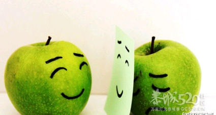 一句话..292 / 作者:尘封网事 / 帖子ID:8996