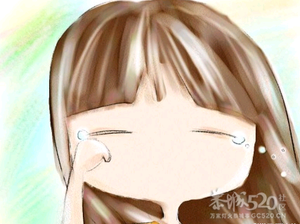 一句话..690 / 作者:尘封网事 / 帖子ID:8996