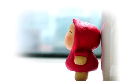 一句话..406 / 作者:尘封网事 / 帖子ID:8996