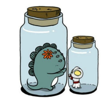 一句话..2 / 作者:尘封网事 / 帖子ID:8996