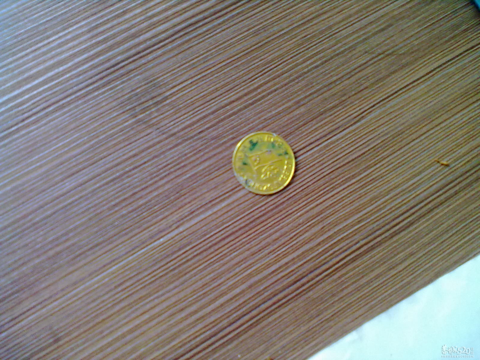 80后戴过的徽章，你还有么?484 / 作者:扯卵谈 / 帖子ID:9015