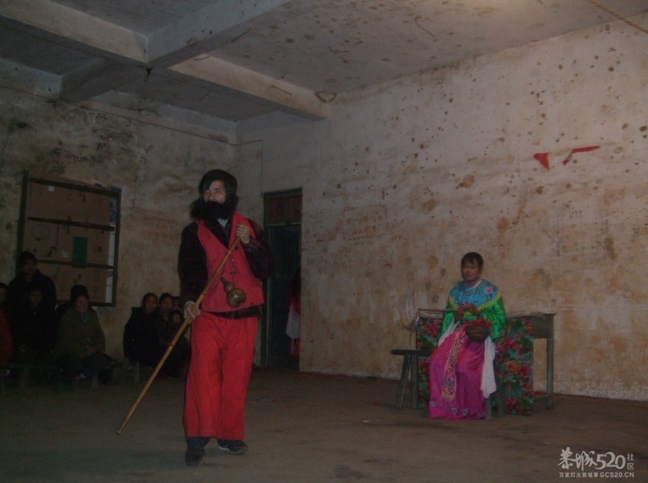 石口探秘（实时更新）。。852 / 作者:小紫 / 帖子ID:9153