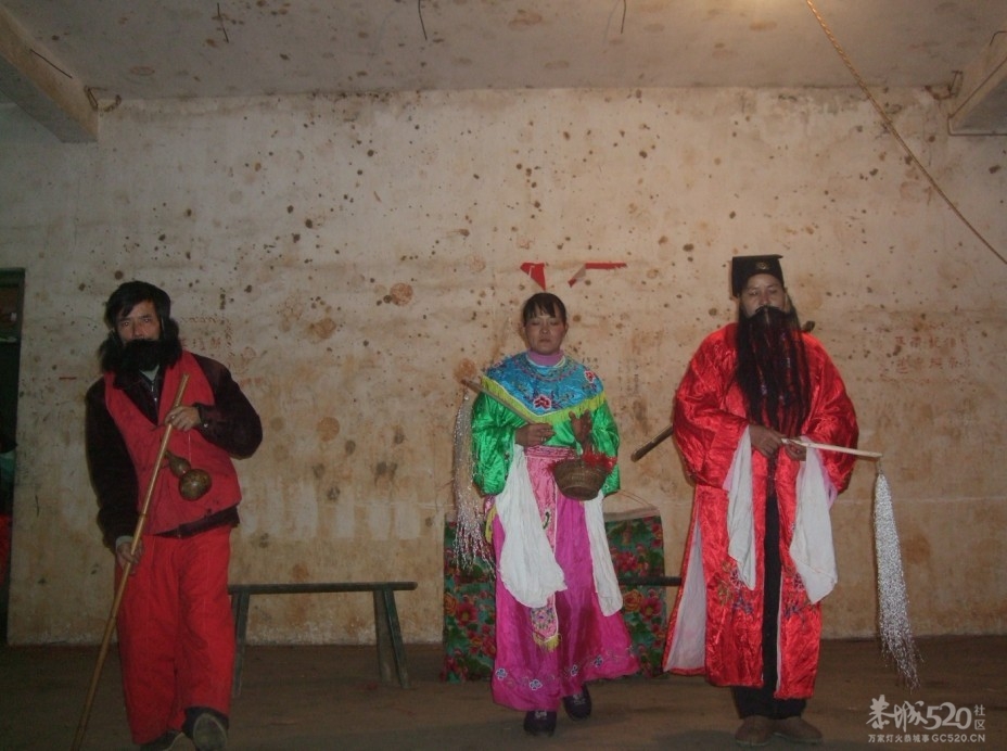 石口探秘（实时更新）。。615 / 作者:小紫 / 帖子ID:9153