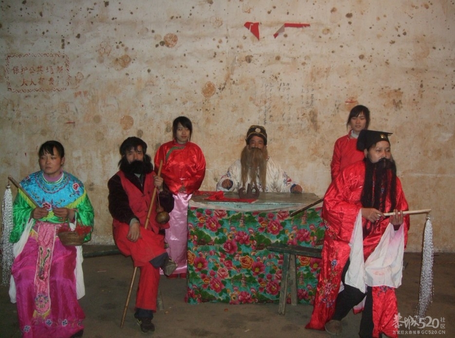 石口探秘（实时更新）。。895 / 作者:小紫 / 帖子ID:9153