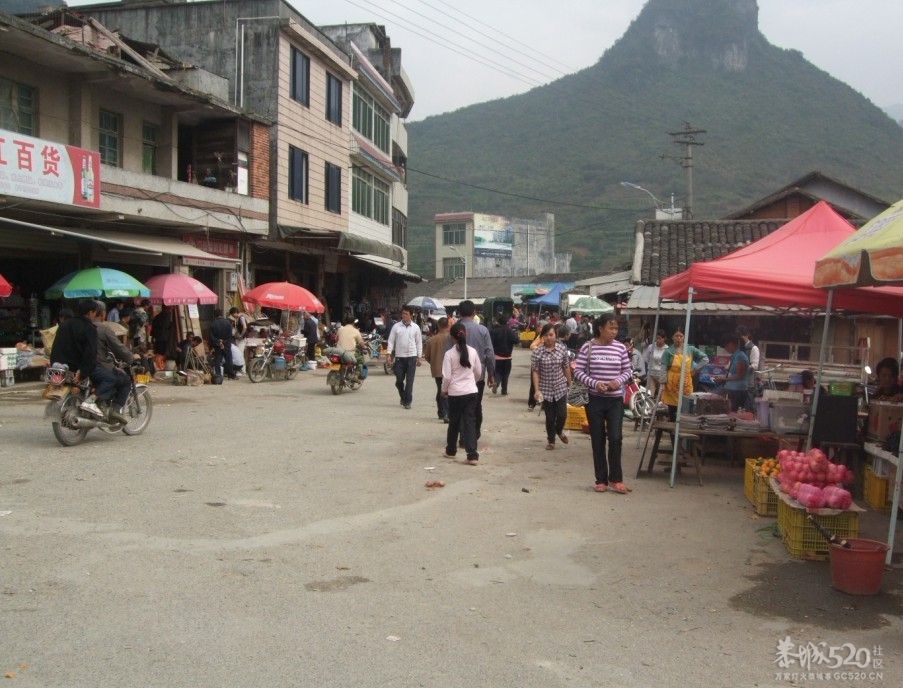 石口探秘（实时更新）。。512 / 作者:小紫 / 帖子ID:9153