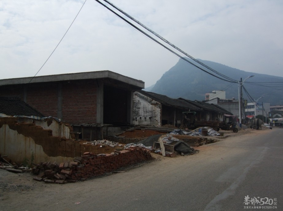 石口探秘（实时更新）。。647 / 作者:小紫 / 帖子ID:9153