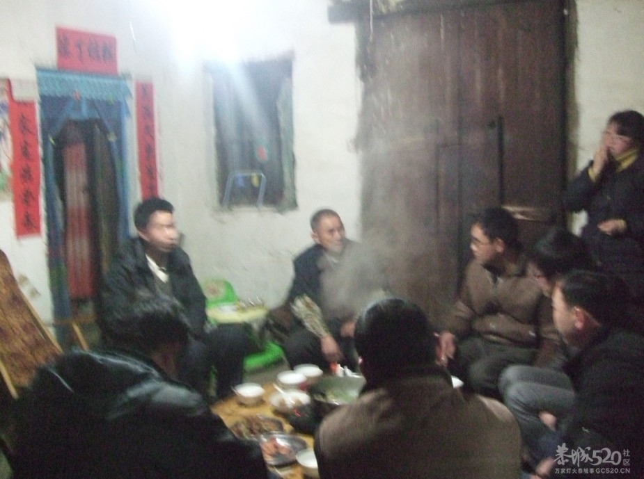 石口探秘（实时更新）。。504 / 作者:小紫 / 帖子ID:9153