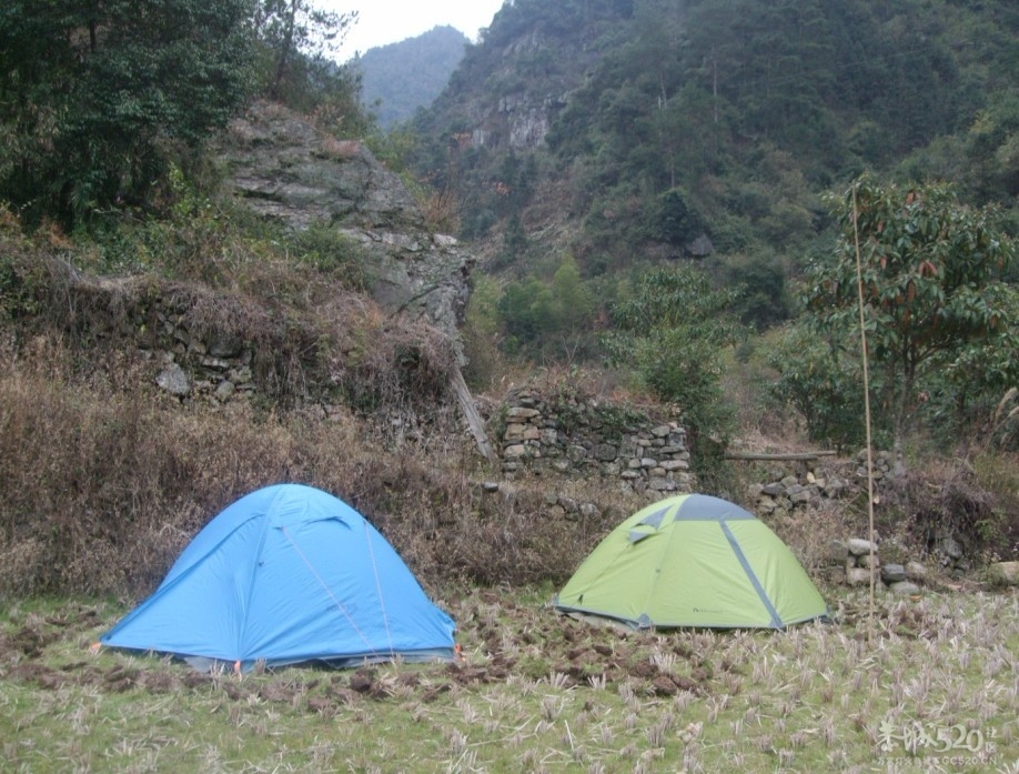 石口探秘（实时更新）。。656 / 作者:小紫 / 帖子ID:9153