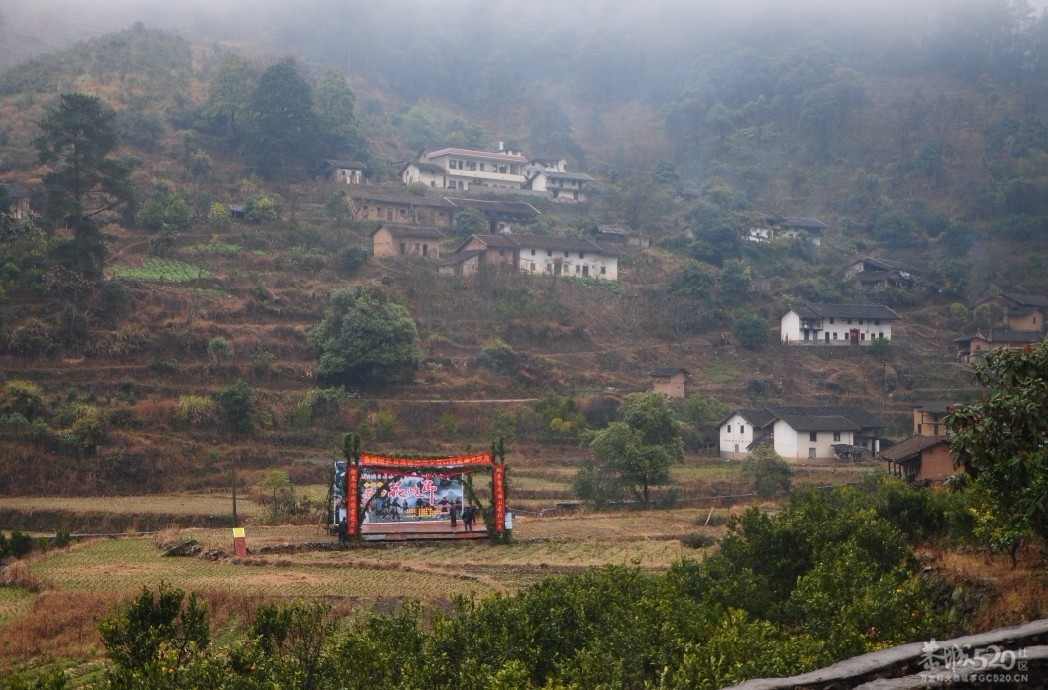 石口探秘（实时更新）。。360 / 作者:小紫 / 帖子ID:9153