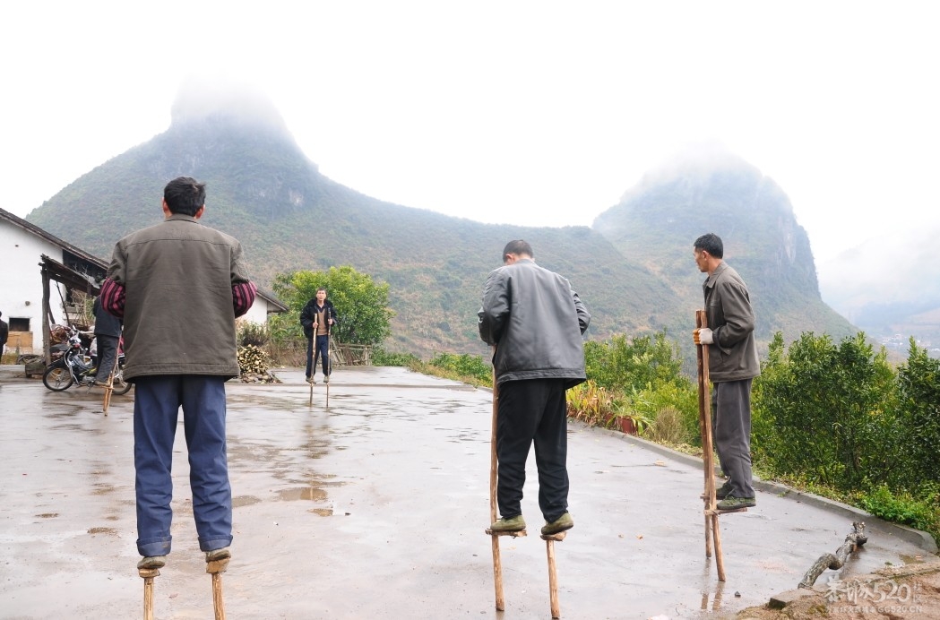 石口探秘（实时更新）。。875 / 作者:小紫 / 帖子ID:9153