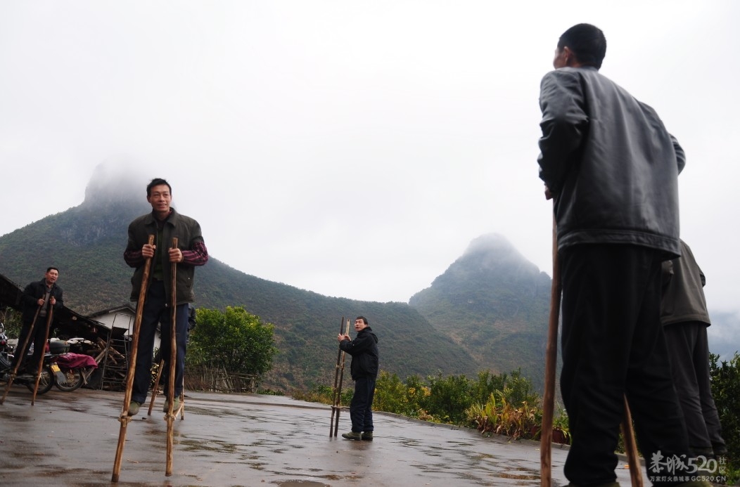 石口探秘（实时更新）。。939 / 作者:小紫 / 帖子ID:9153