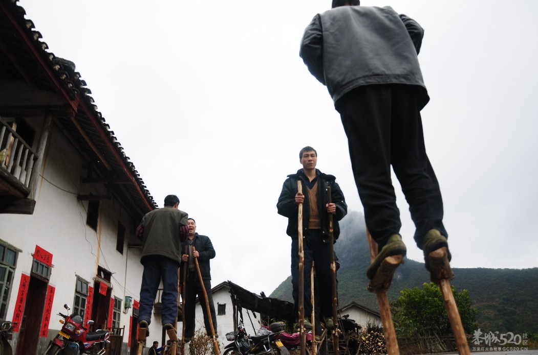 石口探秘（实时更新）。。80 / 作者:小紫 / 帖子ID:9153