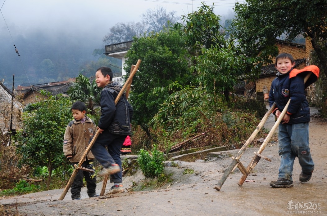 石口探秘（实时更新）。。634 / 作者:小紫 / 帖子ID:9153