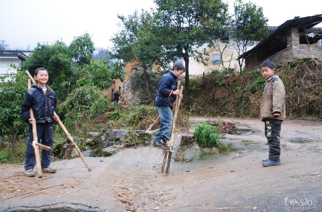 石口探秘（实时更新）。。617 / 作者:小紫 / 帖子ID:9153