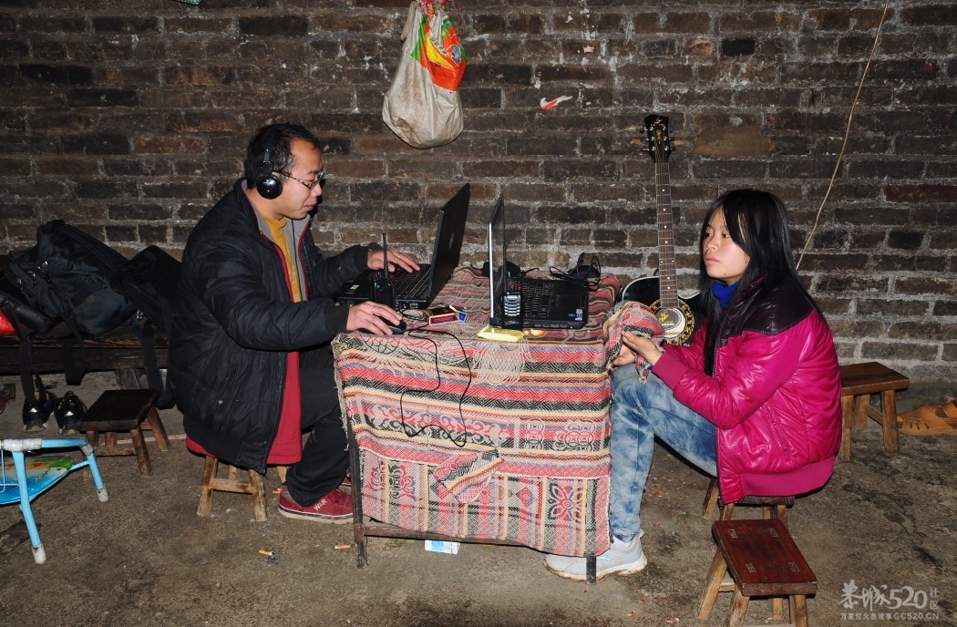 石口探秘（实时更新）。。62 / 作者:小紫 / 帖子ID:9153