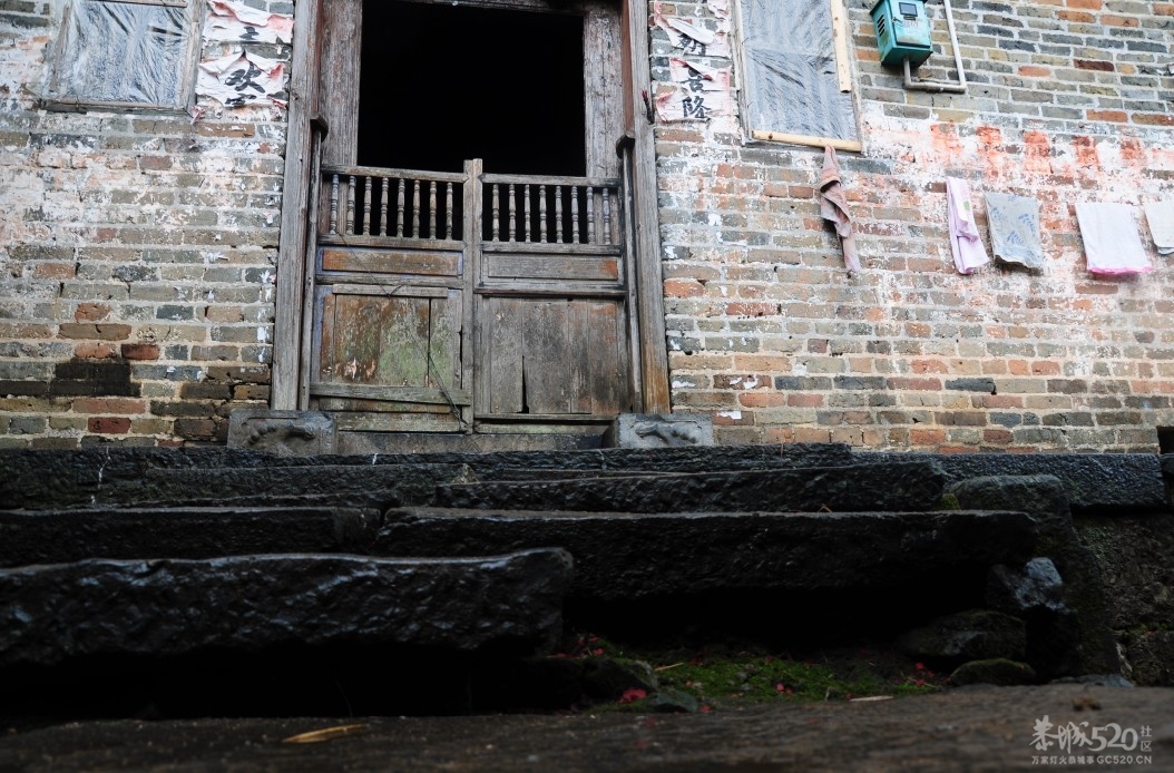 石口探秘（实时更新）。。466 / 作者:小紫 / 帖子ID:9153