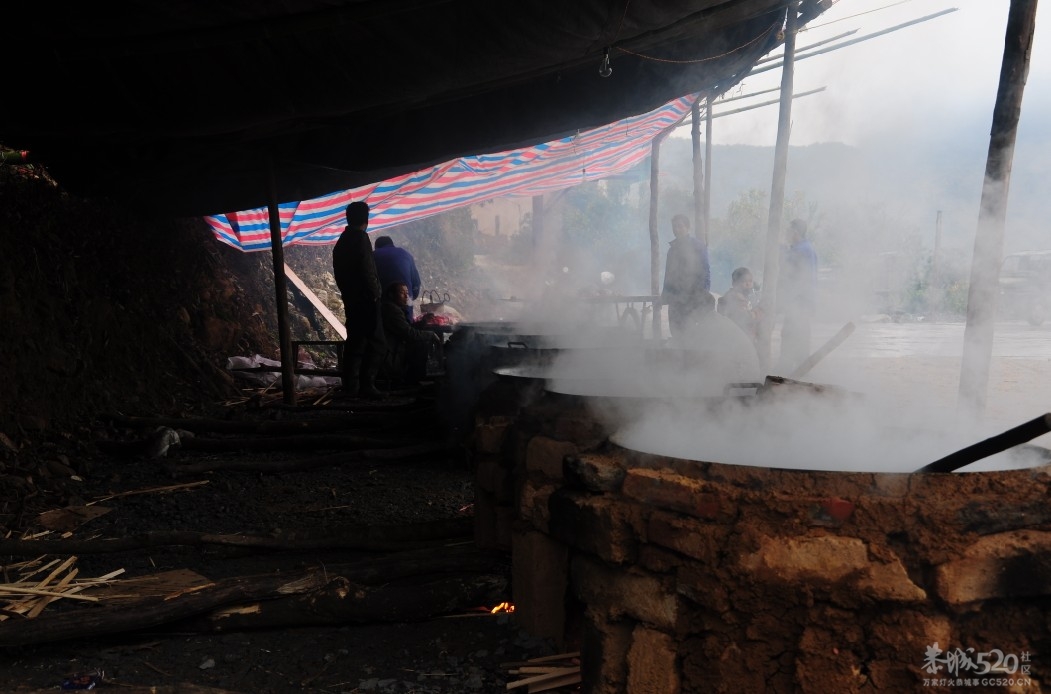 石口探秘（实时更新）。。854 / 作者:小紫 / 帖子ID:9153