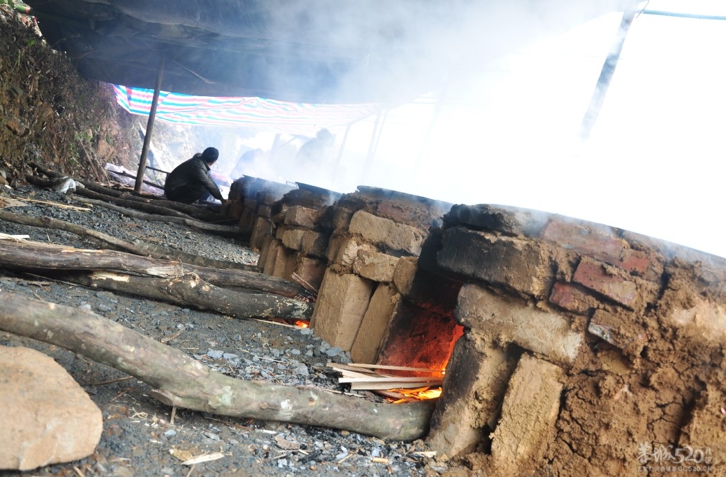 石口探秘（实时更新）。。176 / 作者:小紫 / 帖子ID:9153