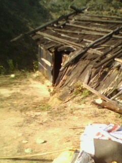 美图597 / 作者:758779802 / 帖子ID:9205